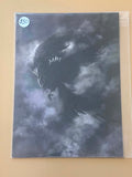Wade Duncan Original 7x10