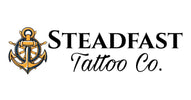 Steadfast Tattoo Co. - Home